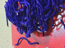 Spaghetti